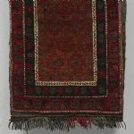 1377 7170 CARPET